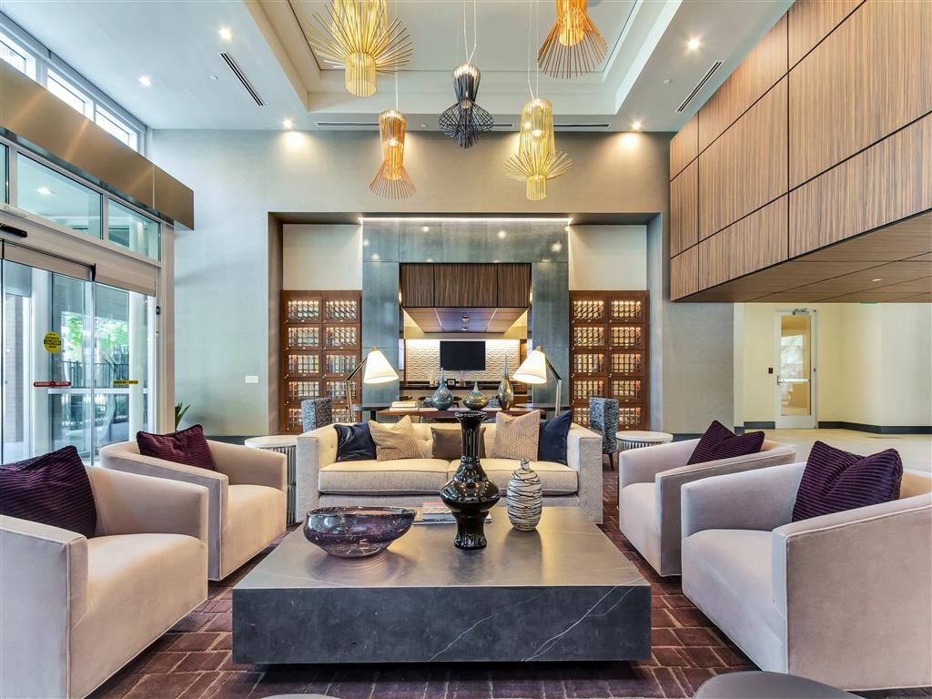 Preston Hollow Village Image 6