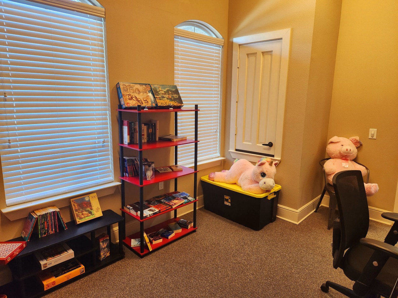 Majors Place Image 43