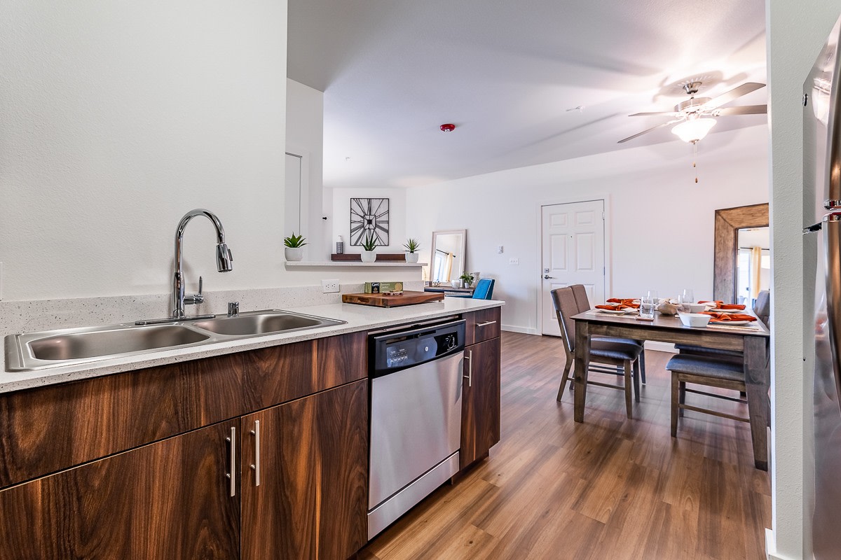 Britton Place Image 34