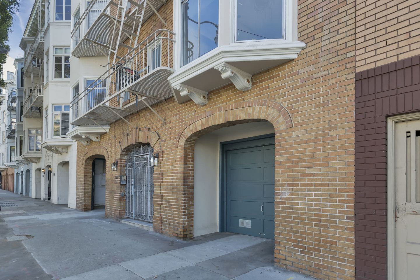 2955 Van Ness Image 18
