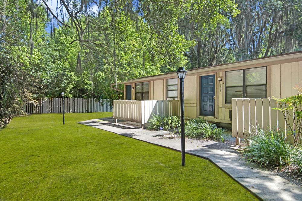 Nova Glen Apartments Image 14