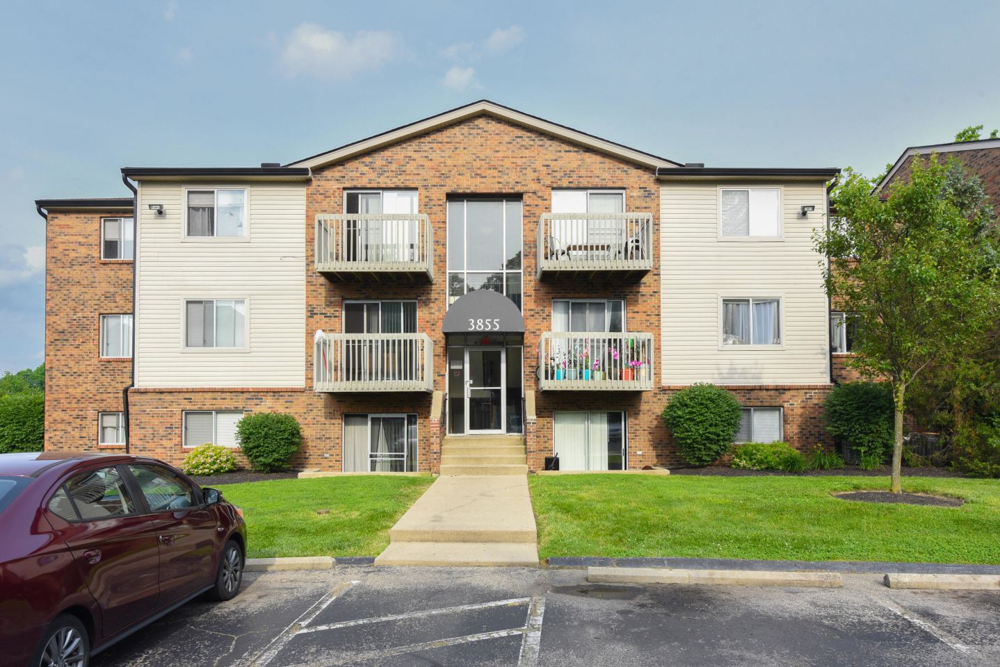 Woodridge Apartments Image 50