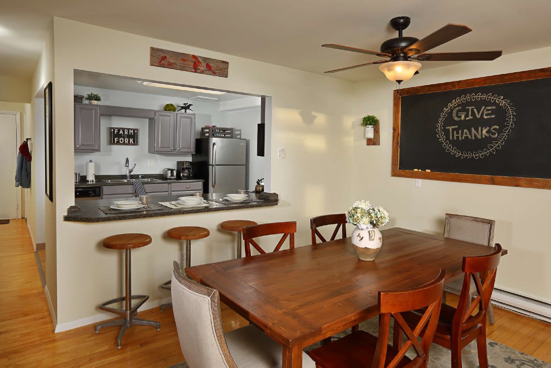 Skidmore Apartments Image 12