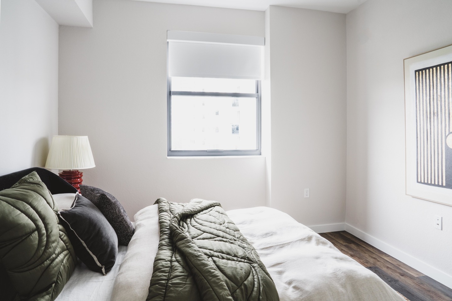 Modera Skylar Image 6