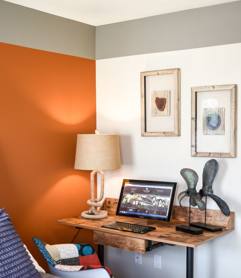 Encore Townhomes II Image 32