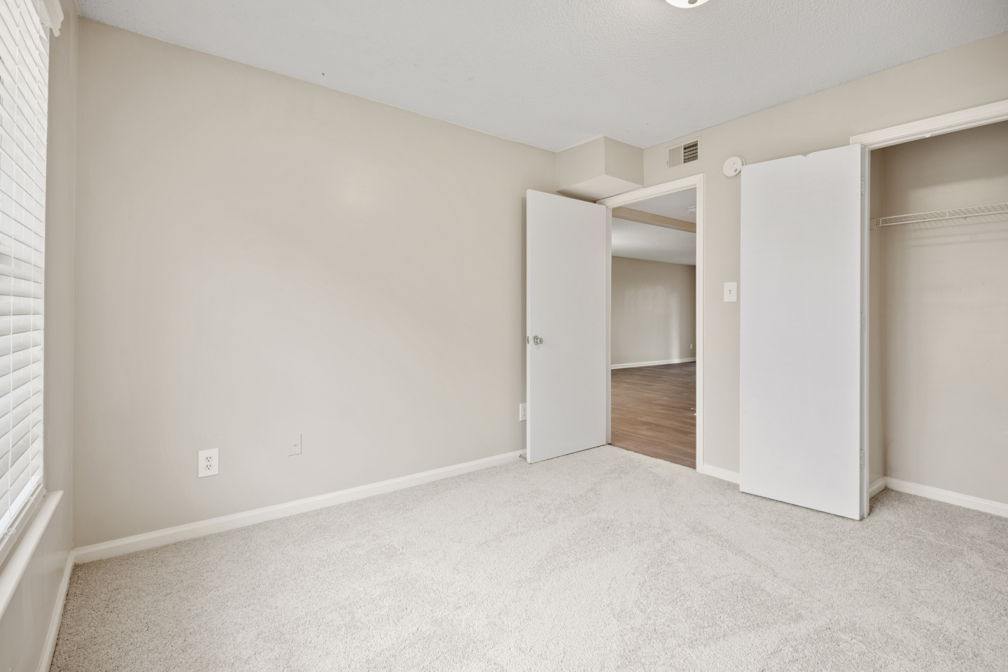 Pepper Ridge Image 19