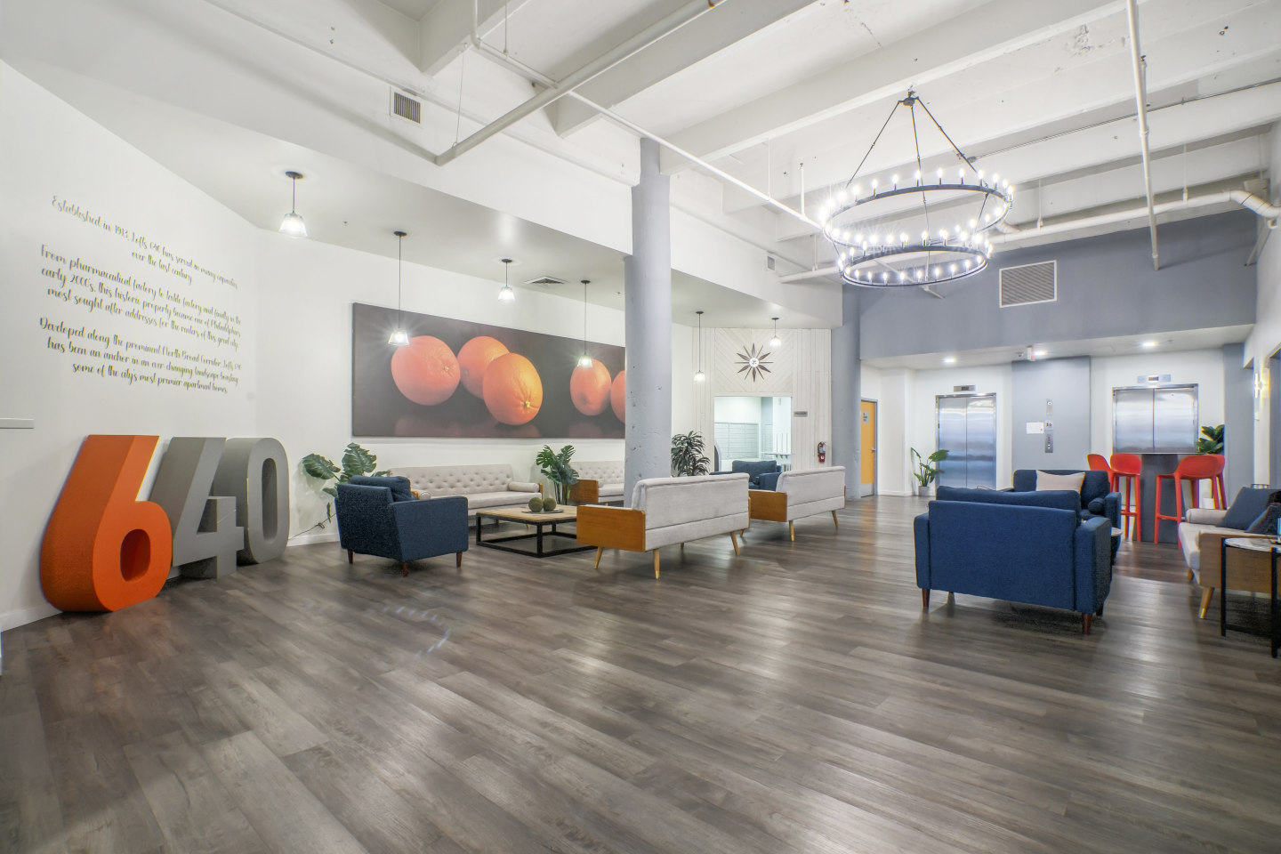 Lofts 640 Image 3