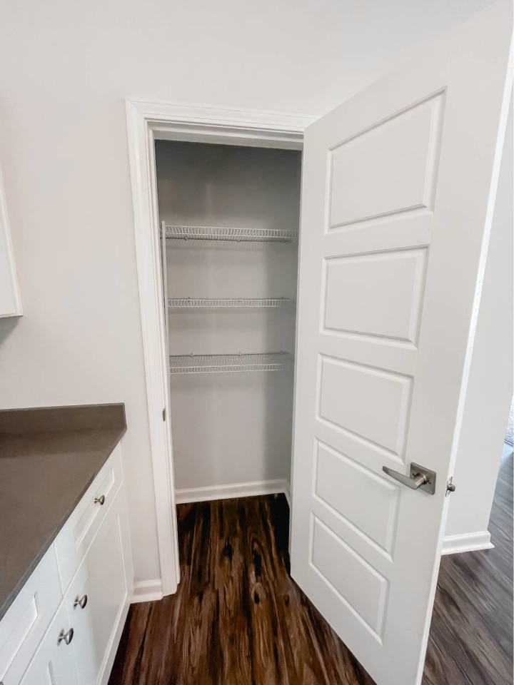 NorthBrook Image 32