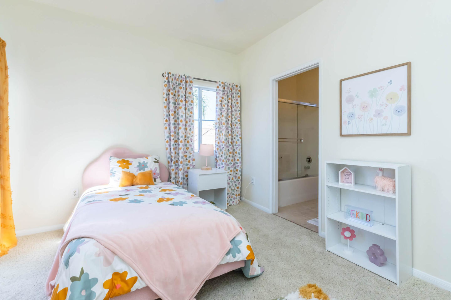 Colony Townhomes Image 32