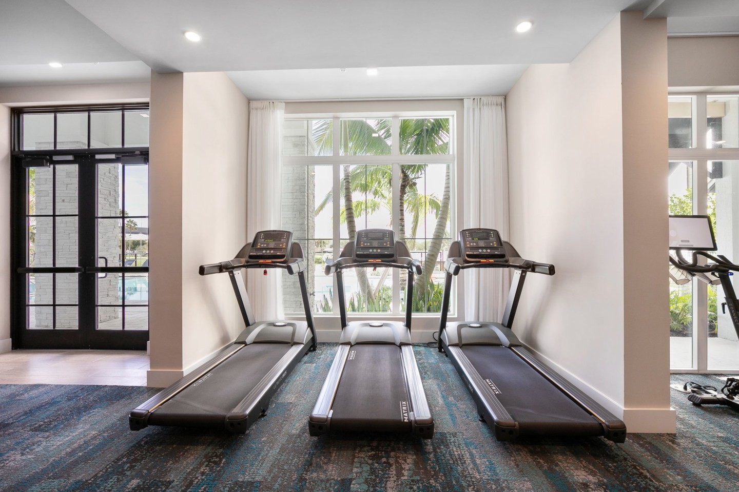 Indigo West Palm Beach Image 60