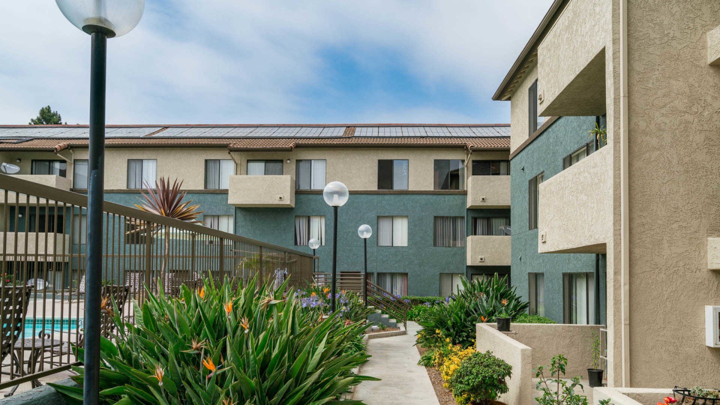 Ocean Crest Image 27