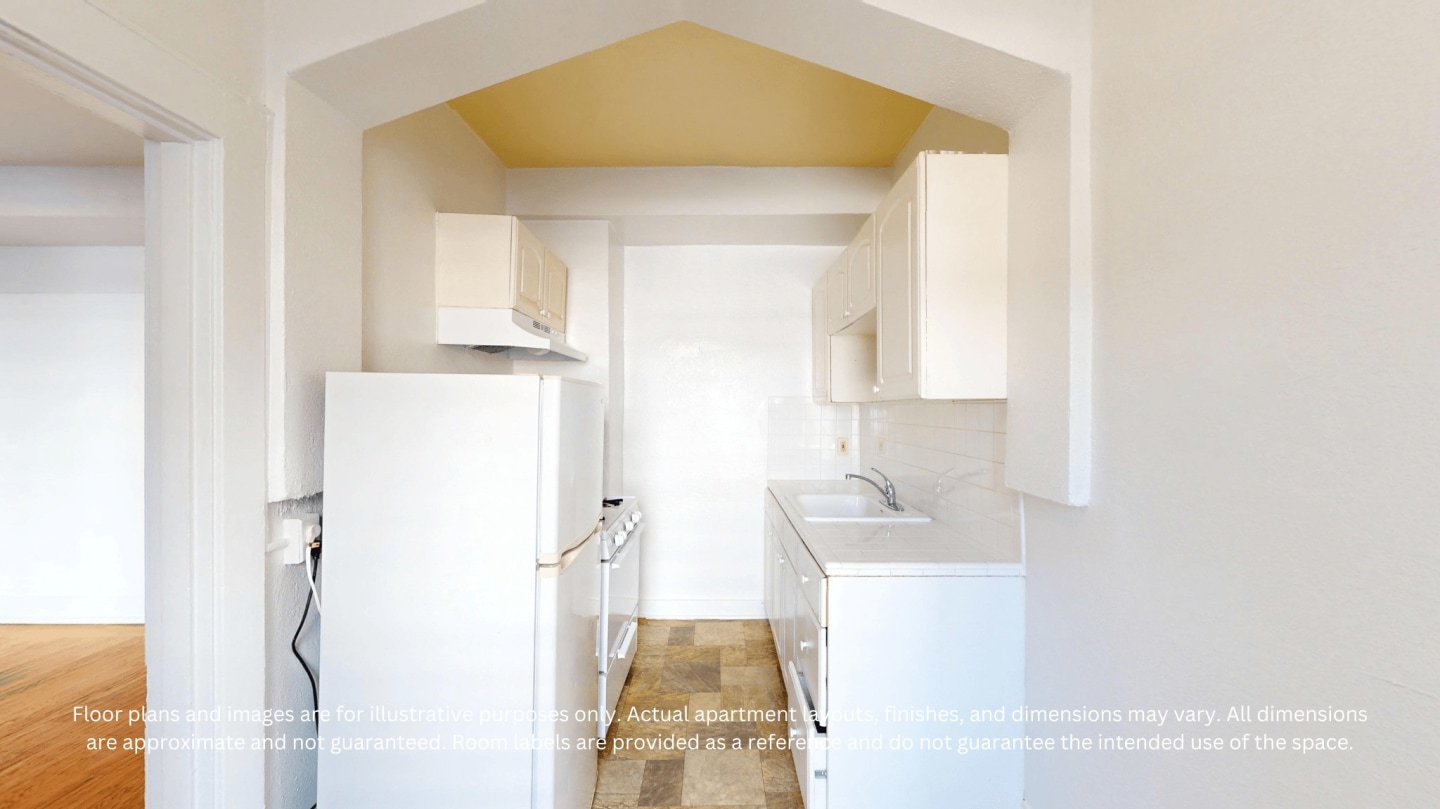 665 Eddy St Image 27