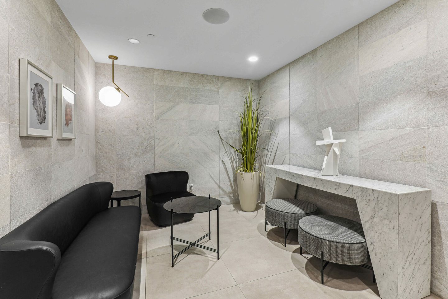 Slate Hallandale Beach Image 48