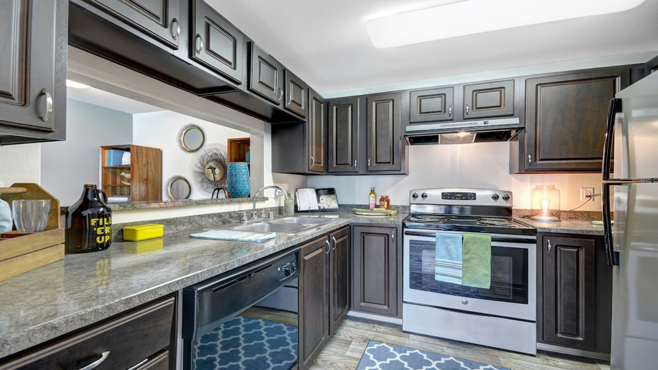 Alister Parx Apartments Image 26