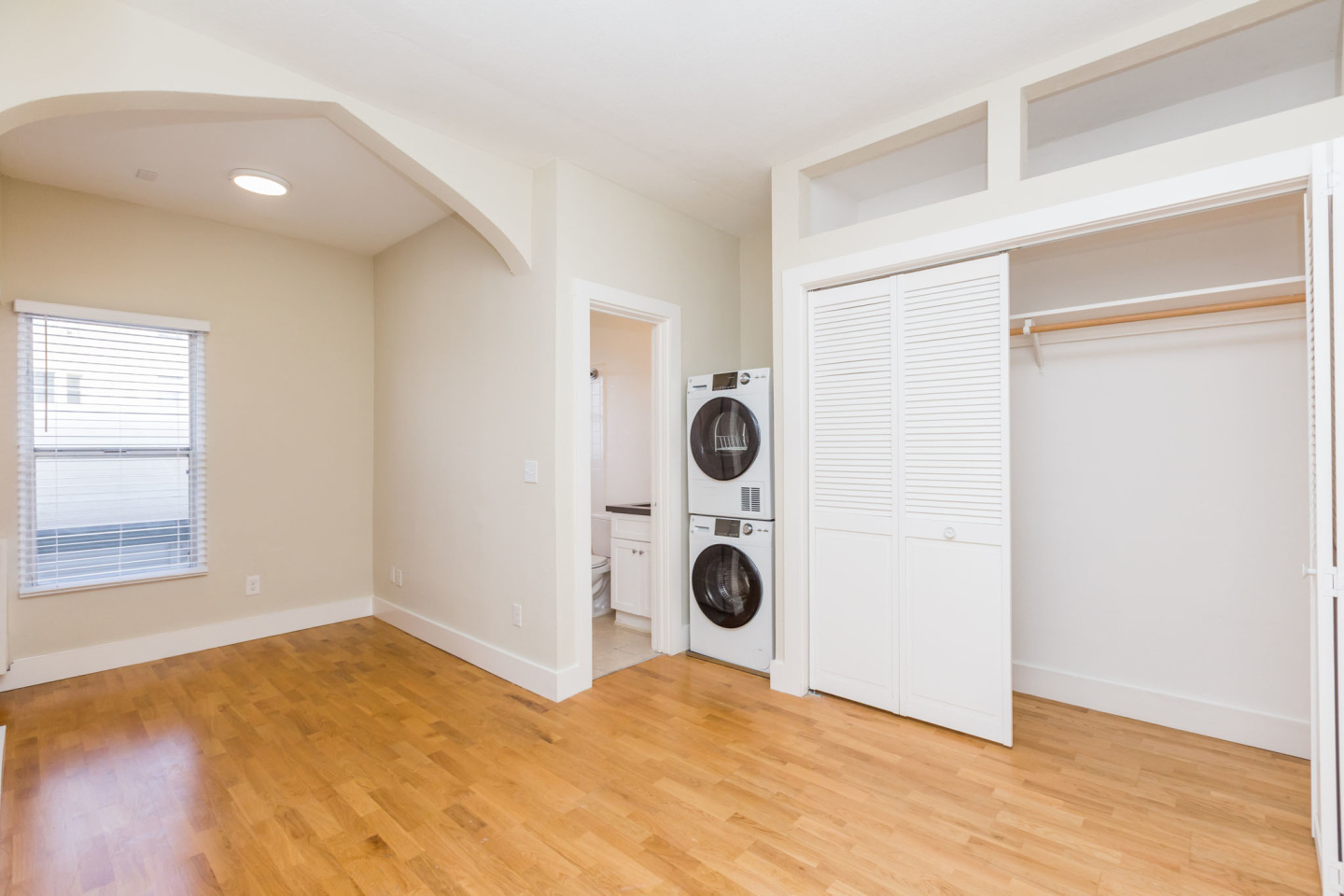 640 Brooklyn Avenue Image 34