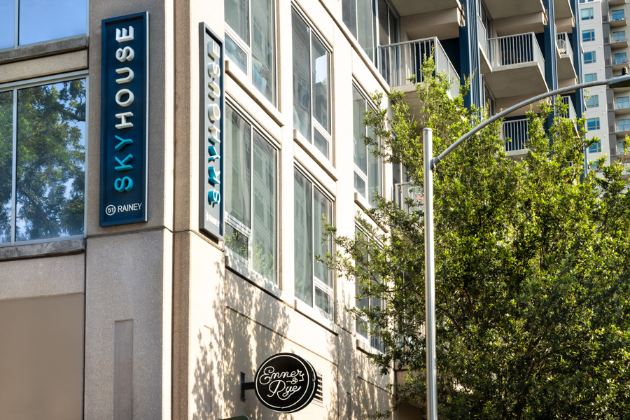 SkyHouse Austin Apartments Image 16