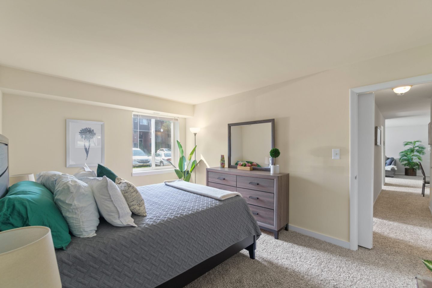 Apartments at Bel Air Image 17