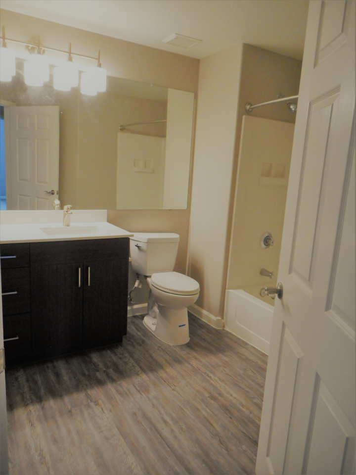 Sonoma Ridge Image 36