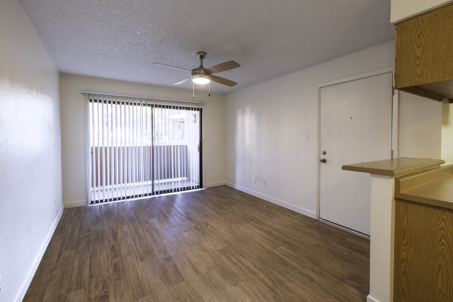 Boulder Creek Apartments Image 17