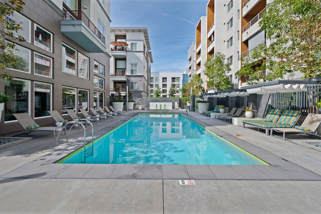 Vivere Lofts Image 48