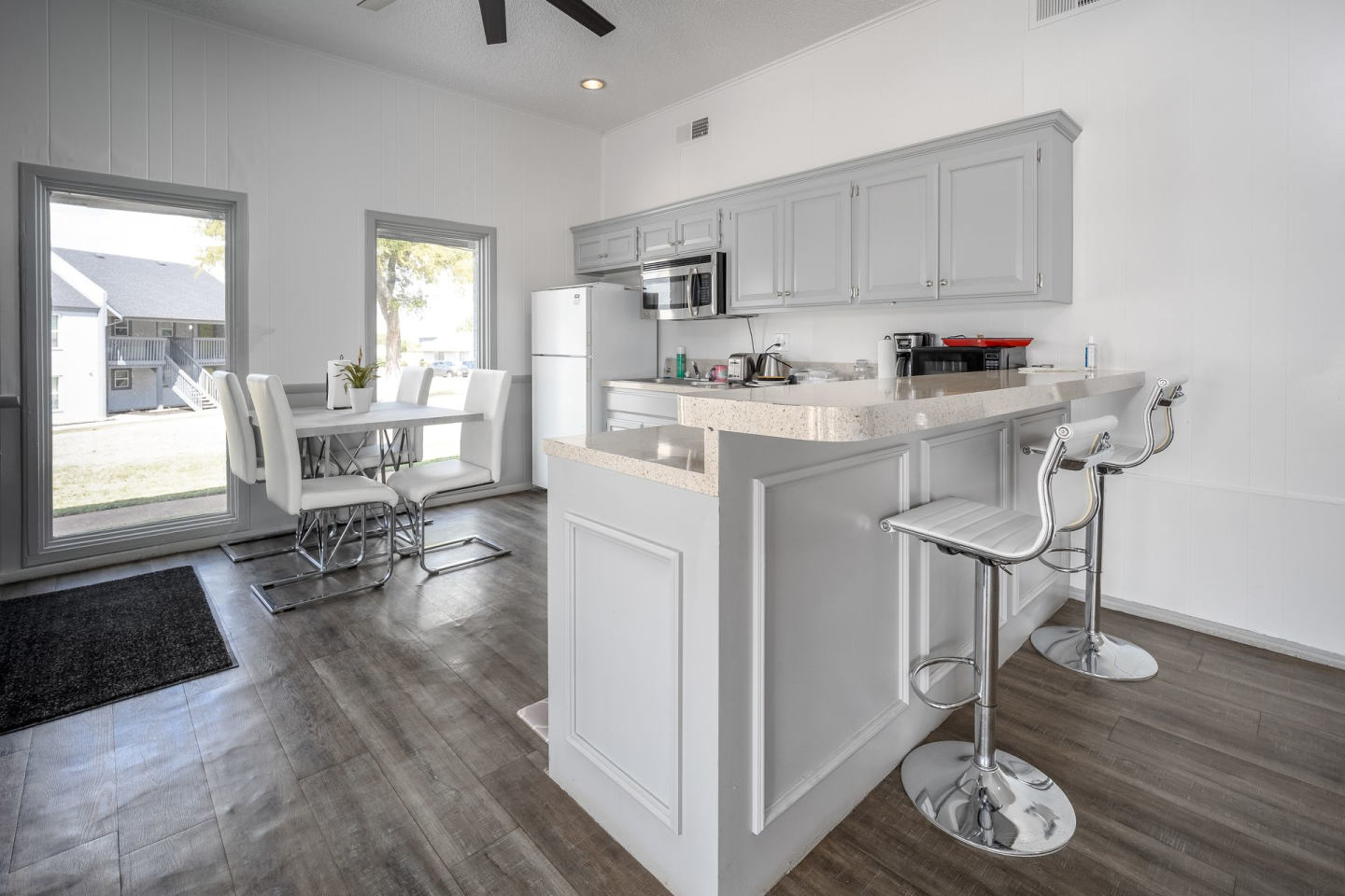 Aspen Place Apartments Image 4