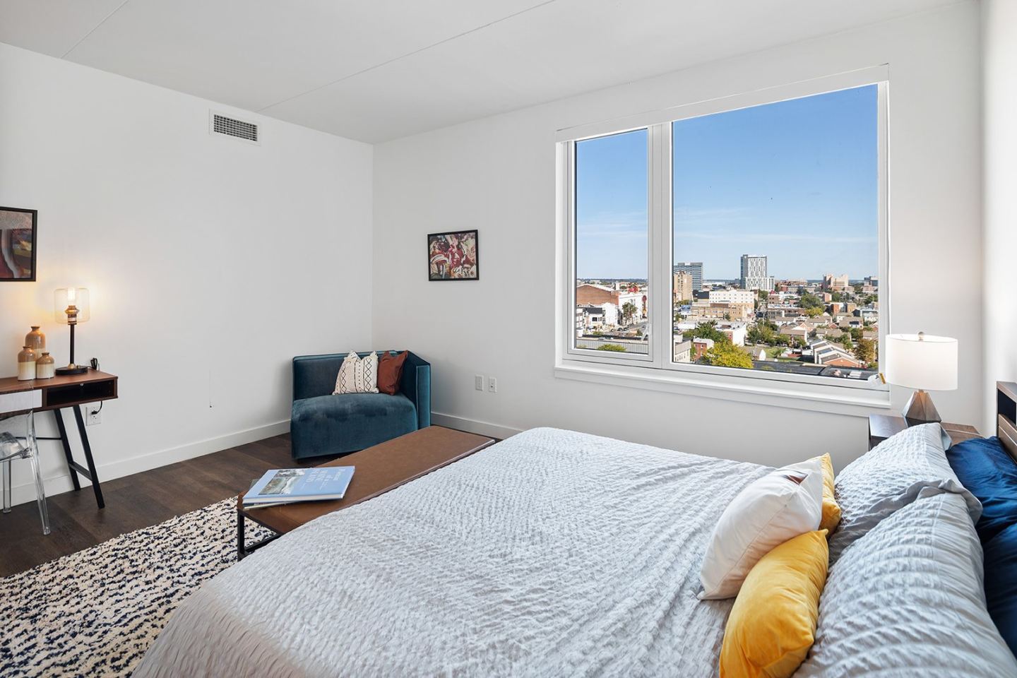 Broadridge Image 20