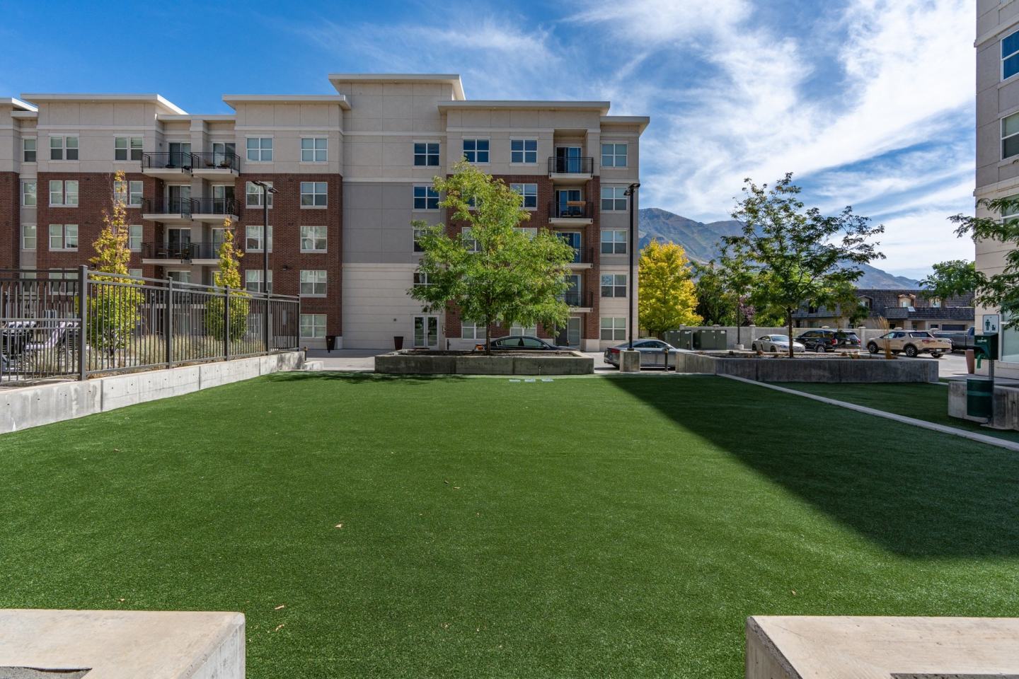200 City View Image 23