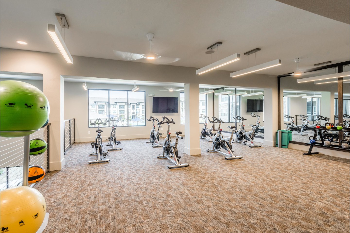 Aspire Presidio West Image 78