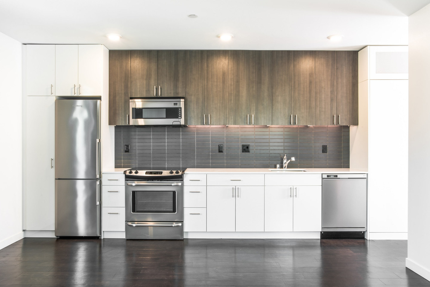 Anhalt Apartments Image 4