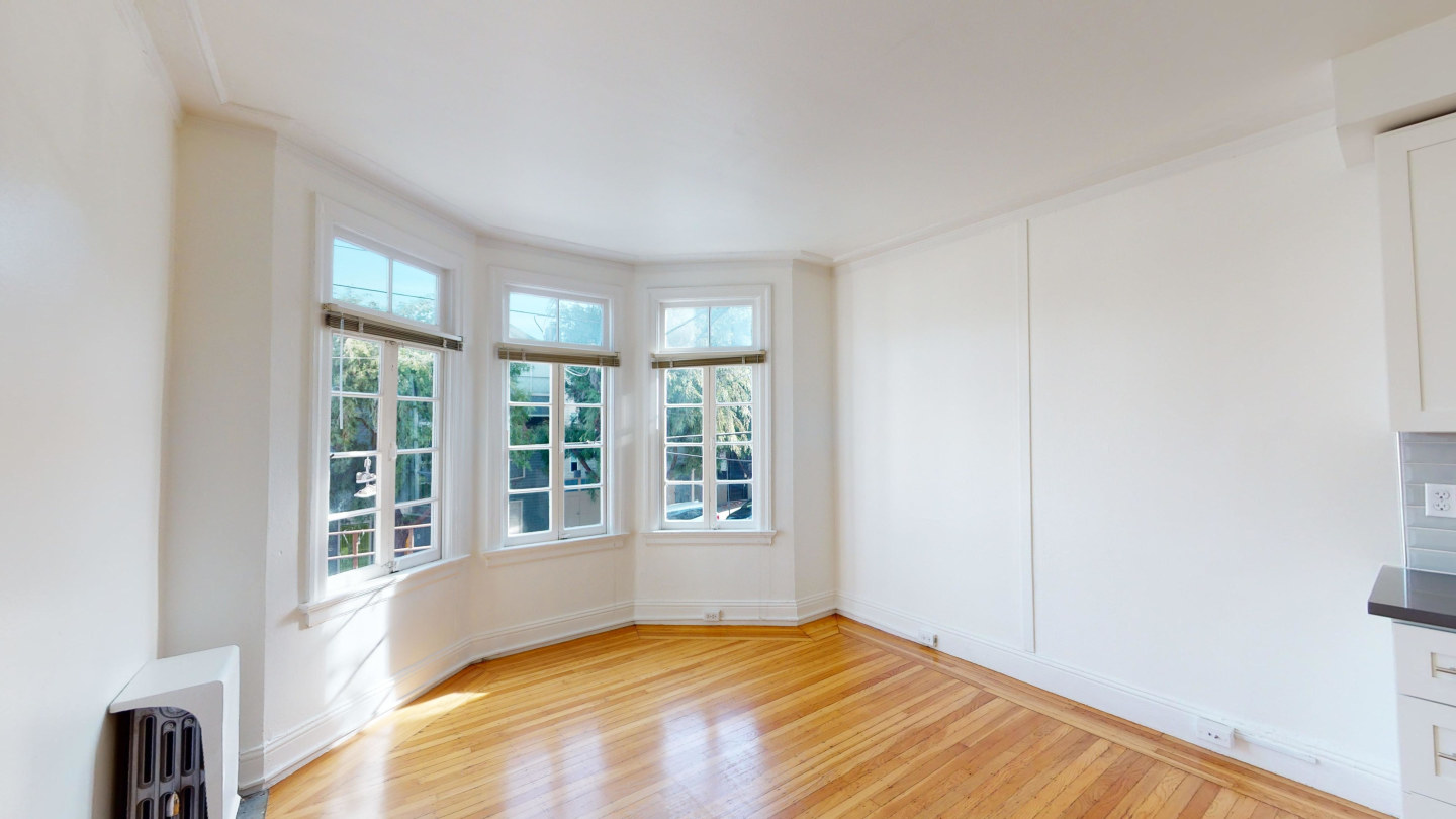 701 Fell Street Image 1