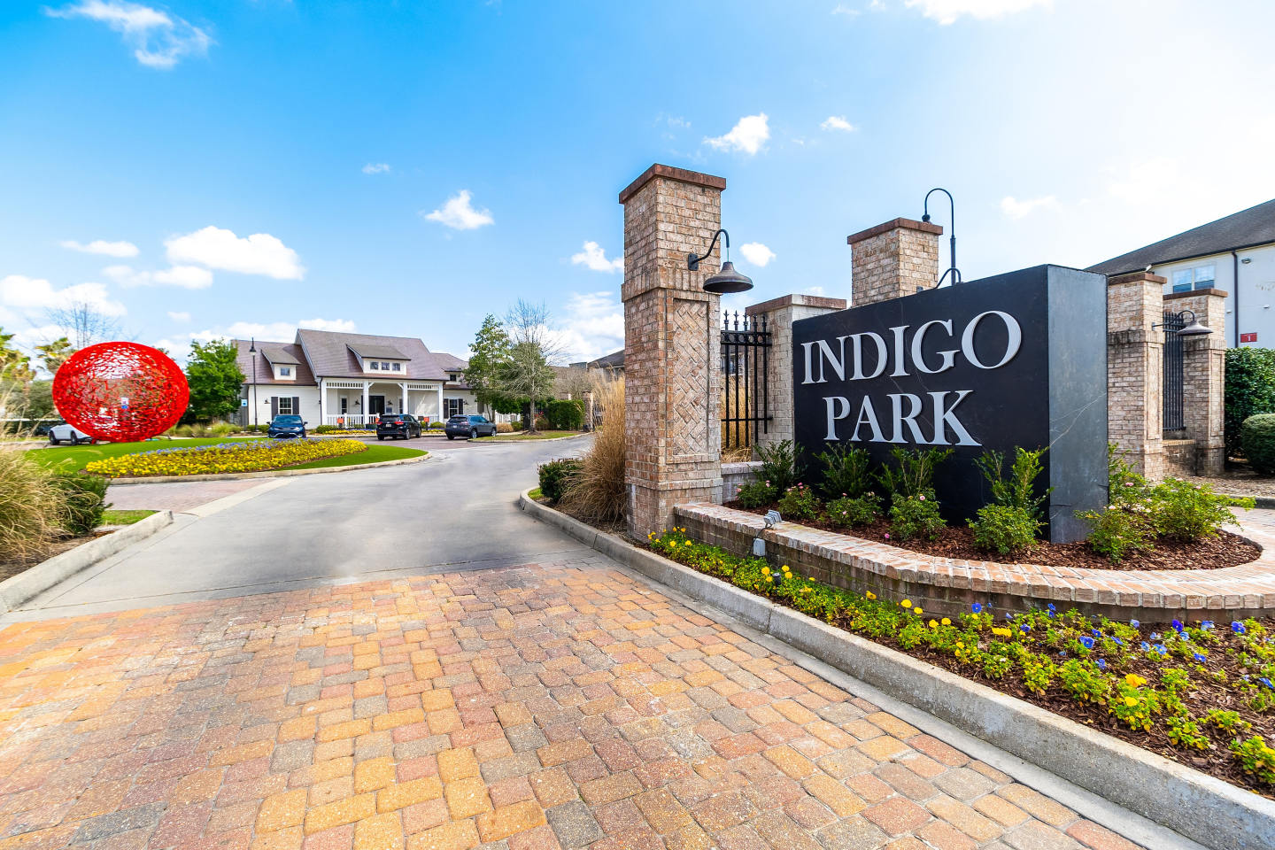 Indigo Park Image 32