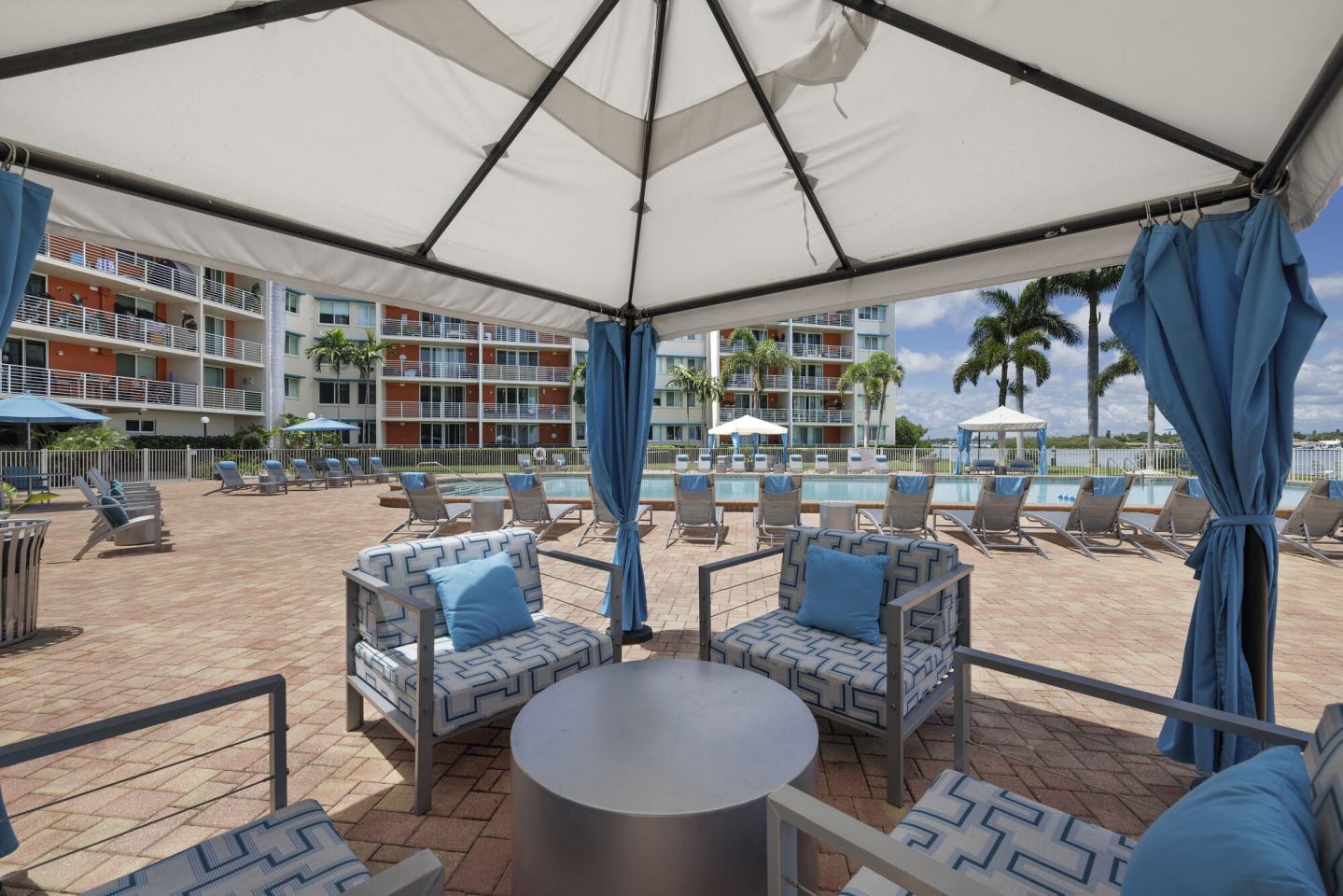 Waters Pointe Image 5
