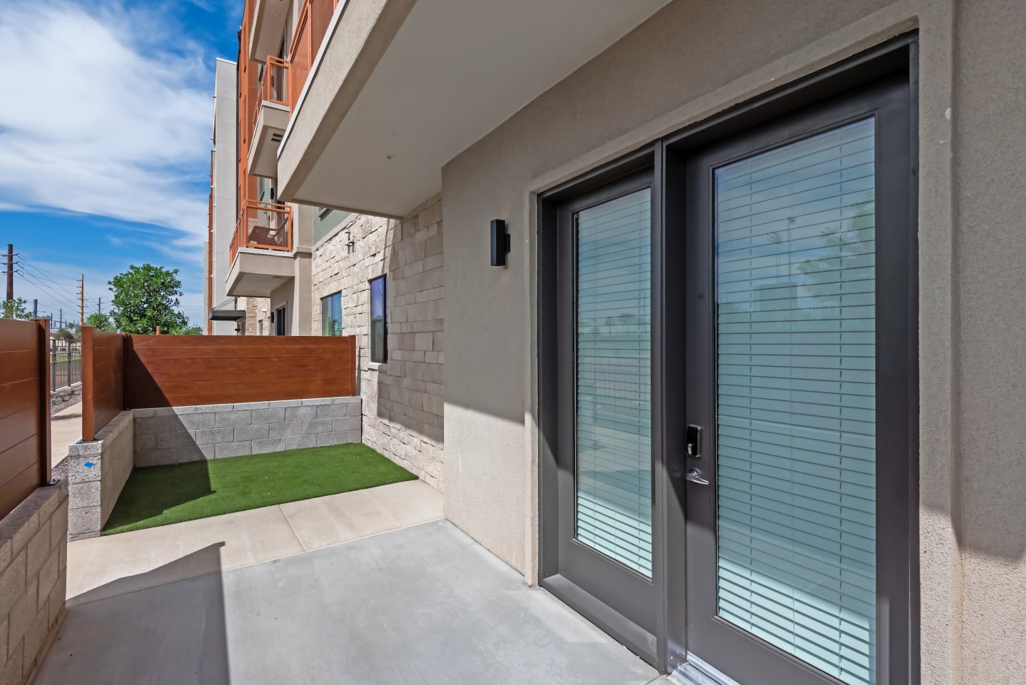 Seven Oaks Image 19