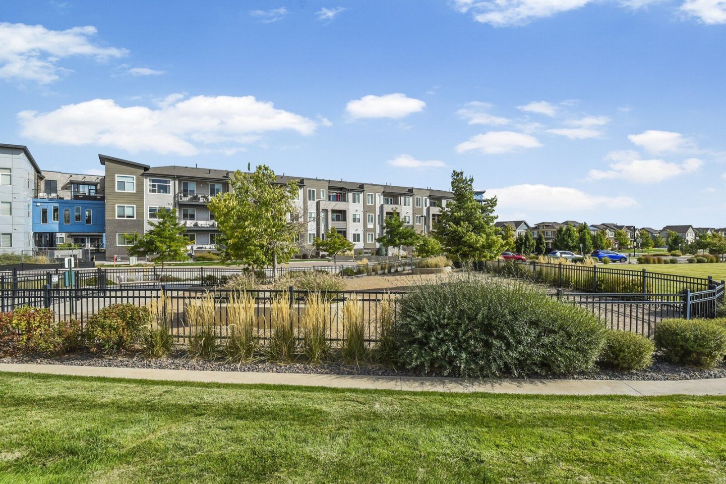 Parkside at Littleton Village Image 7