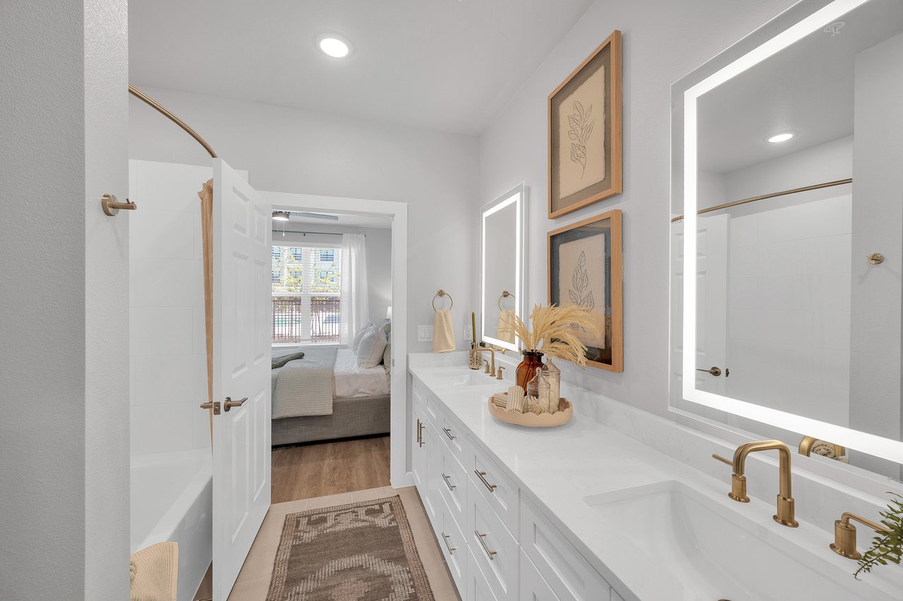 The Delta Pearland Image 42