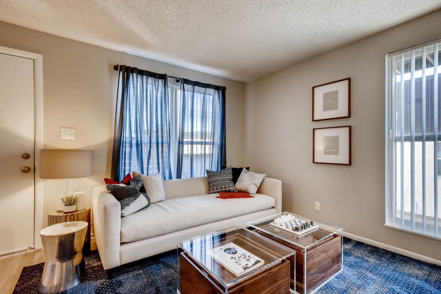 Copperwood Apartments Image 10