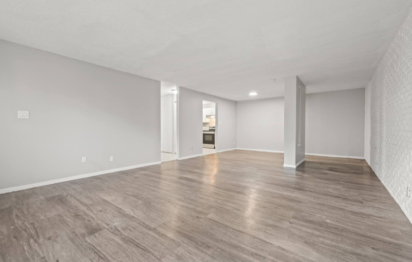 Briarwood Hills Image 20