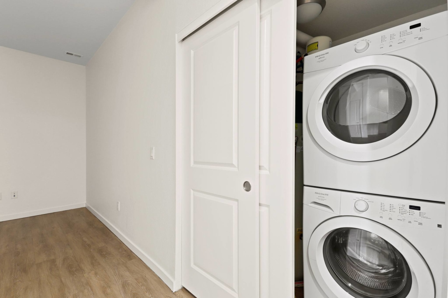 Curtis Street Lofts Image 9