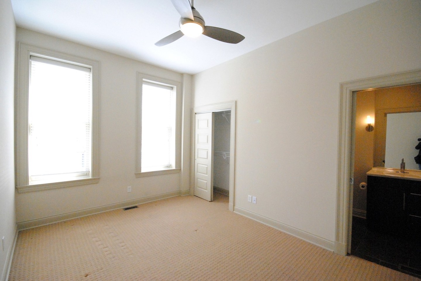 4701 McPherson Image 17