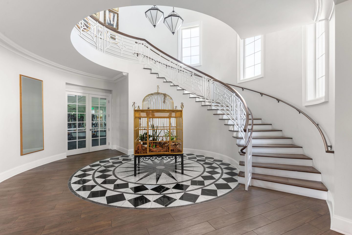 Oceanside Lantana Image 10