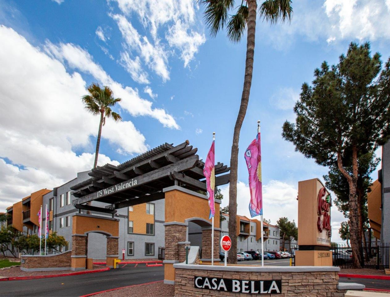 Casa Bella Image 12