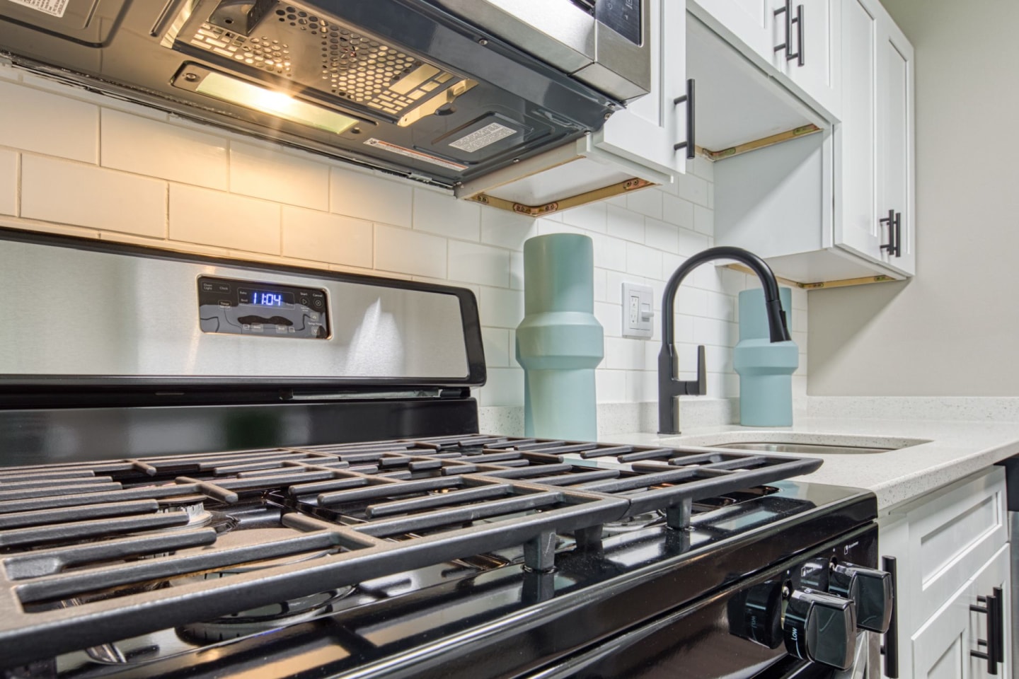 Acclaim at Carriage Hill Image 7