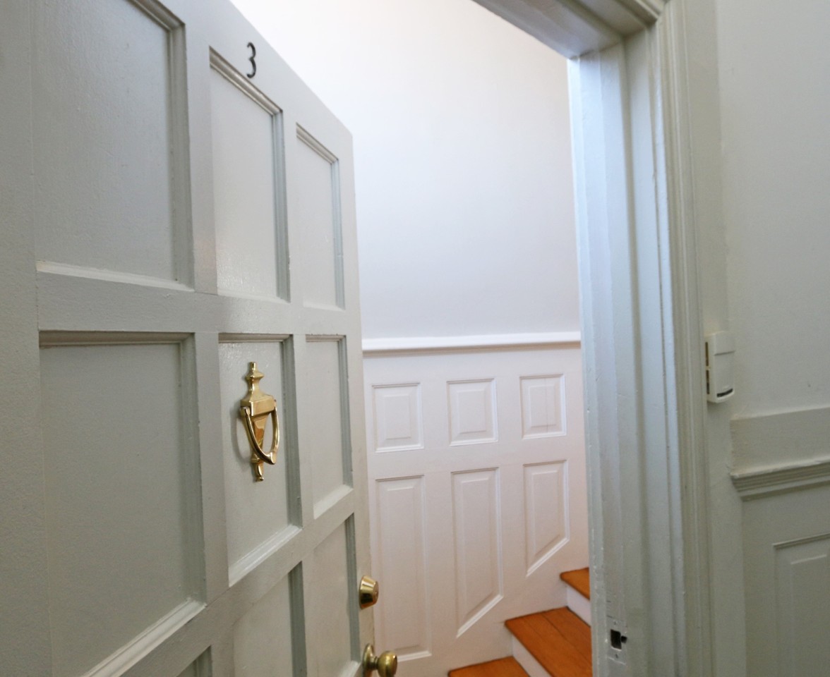 929 Summit Image 40