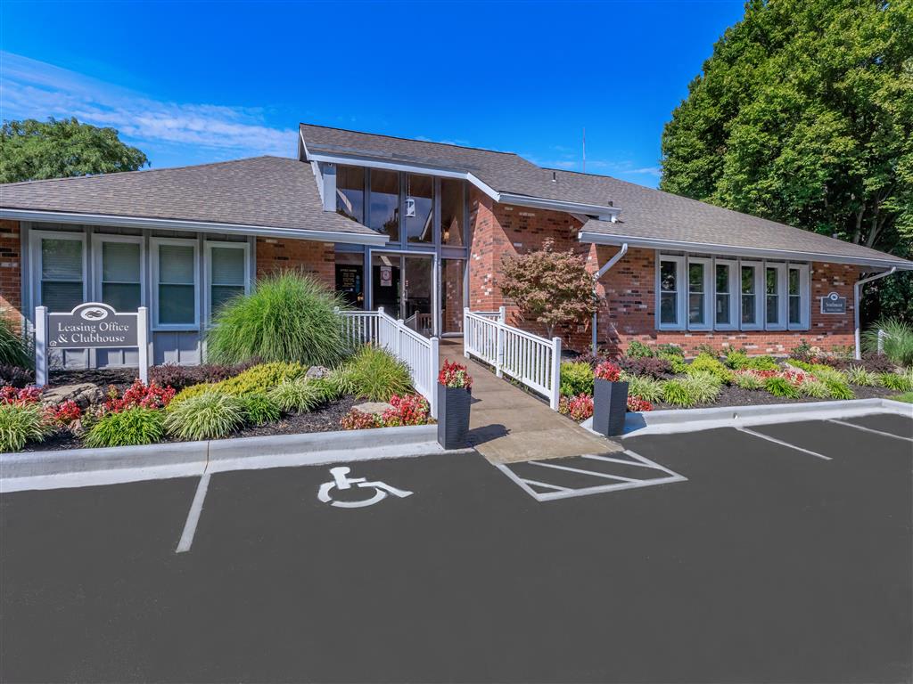 Southmoor Image 34