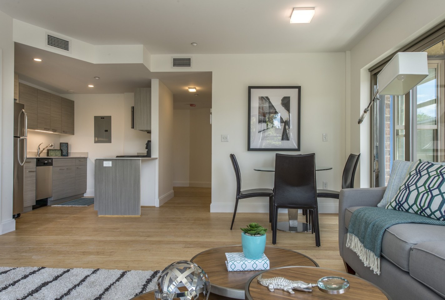 40 Malvern Street Apartments Image 5
