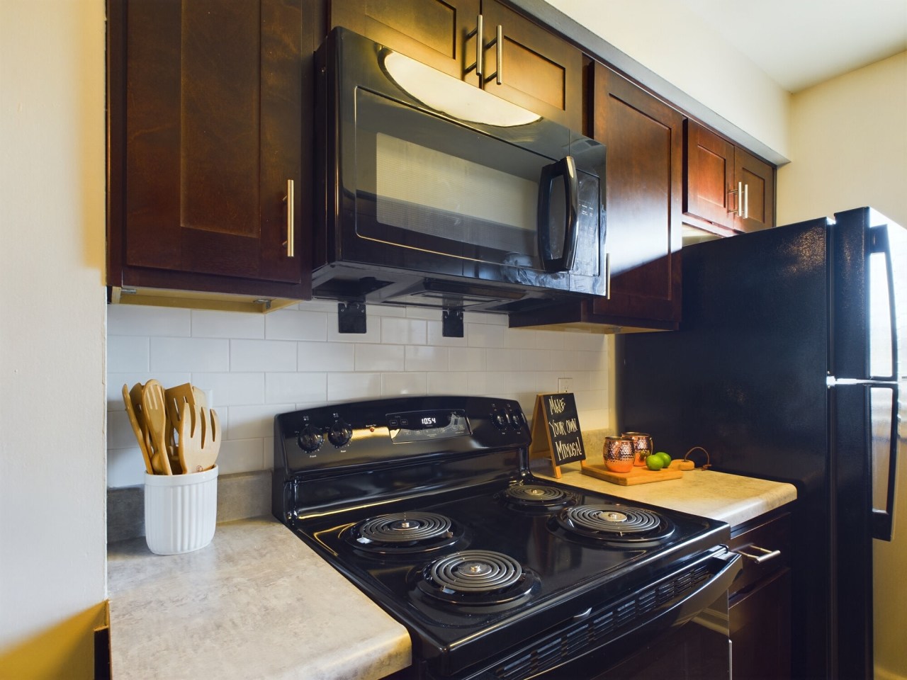 Northlake Village Apartments Image 18