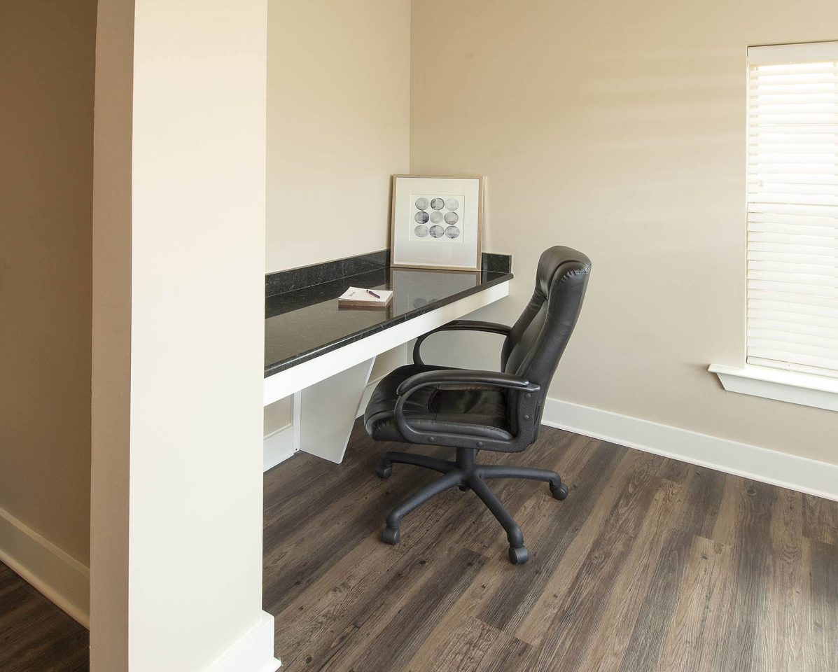 Greystone Summit Gulf Breeze Image 18
