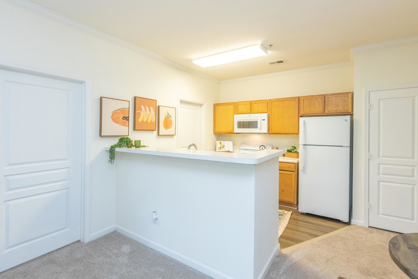 Willow Glen Image 30