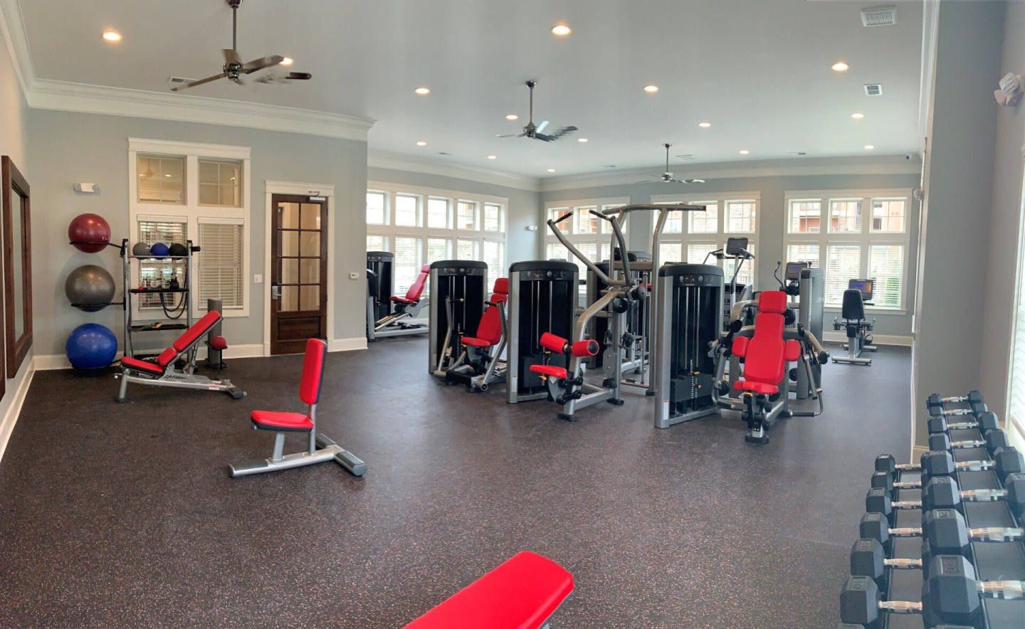 Gallatin Commons Image 14