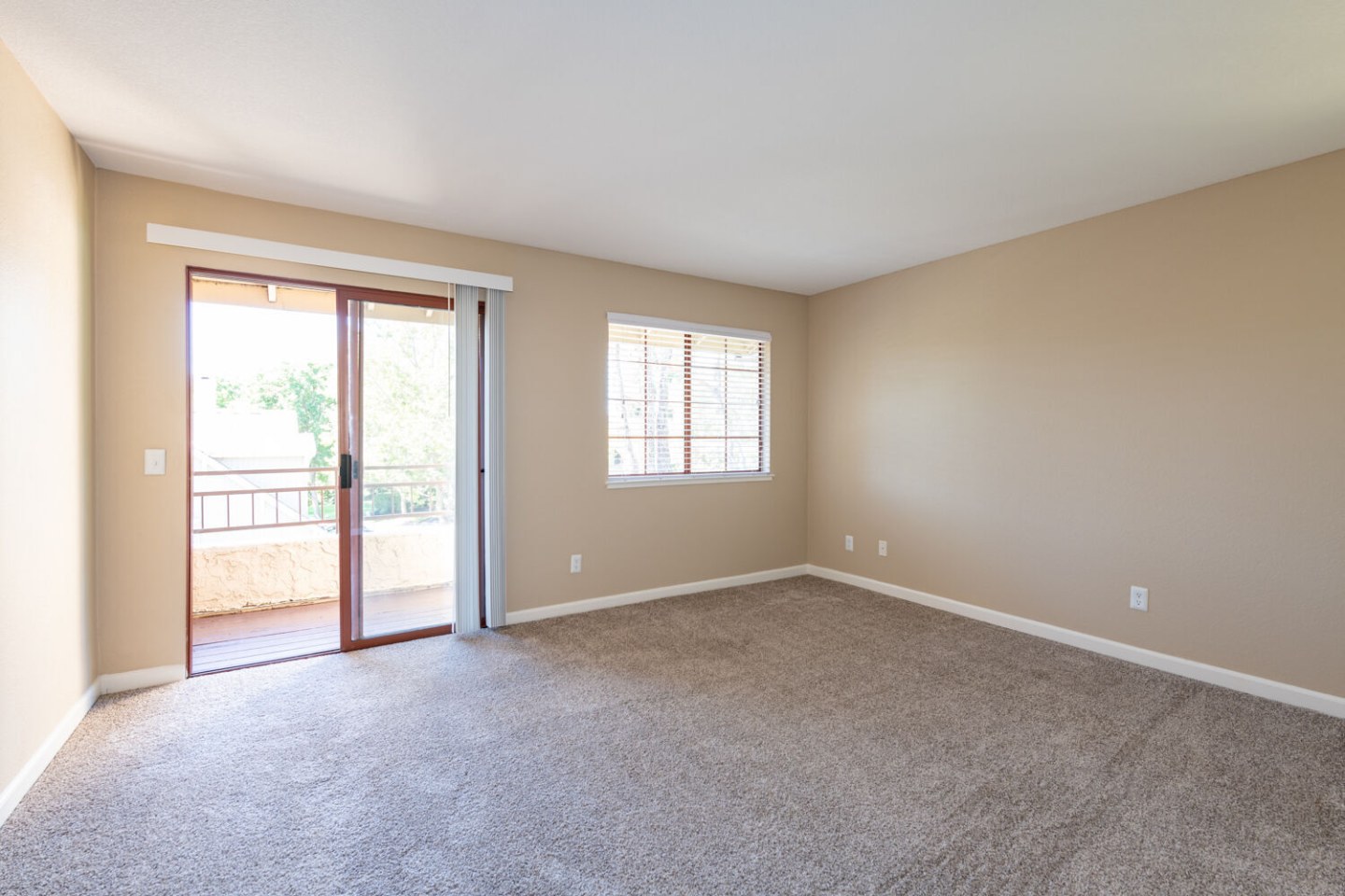 Canyon Woods Image 1